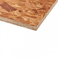OSB 8 mm